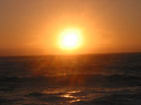 IMG_0857.JPG